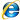 Internet Explorer ab Version 8